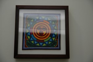 dsc_0002_3_31 This happy face watched over me in the infusion room.